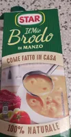 Il mio brodo