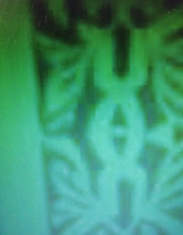 Test_Yuka_