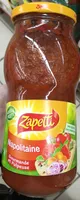 Napolitaine