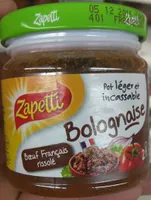 Bolognaise