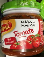 Tomate