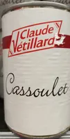 Cassoulet