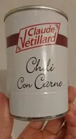 Chili con carne