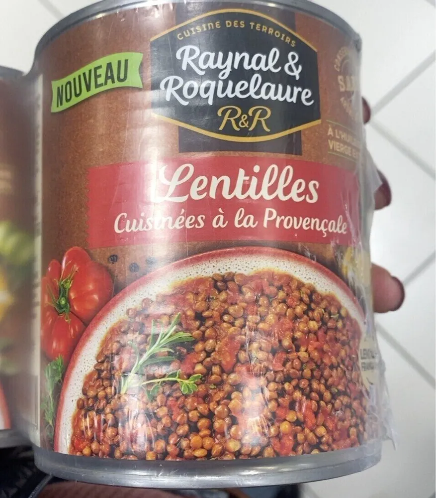 Raynal & roquelaure