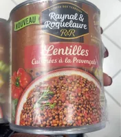 Raynal & roquelaure