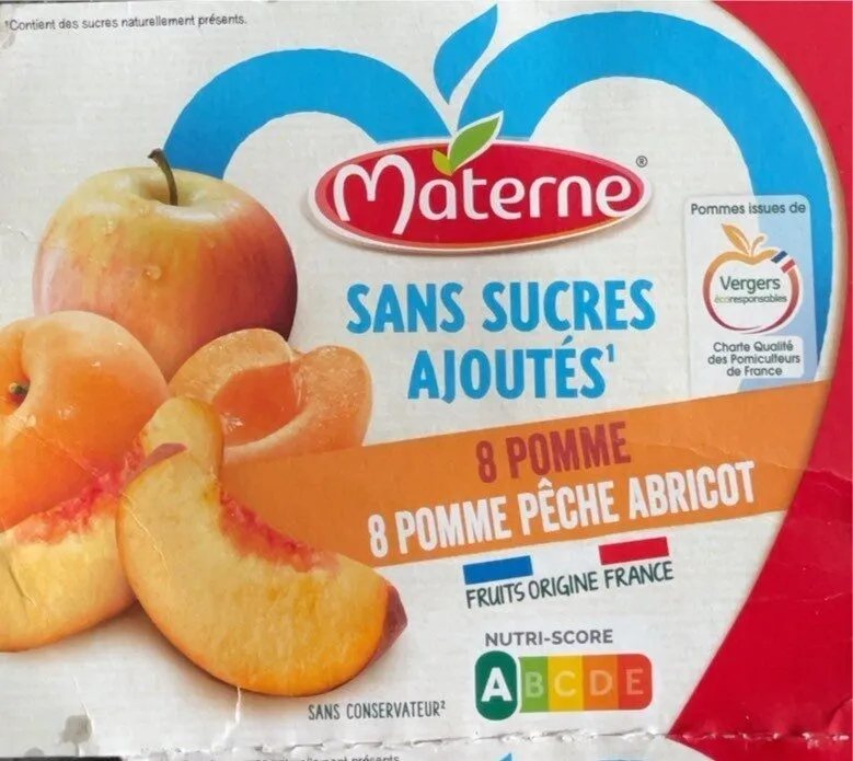 Compote