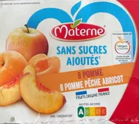 Compote