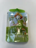 Pom'Potes Pomme