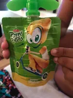 Pom'potes