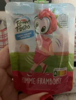 Pom potes