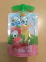 Pom'potes