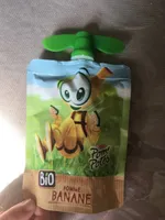Pom' potes
