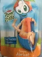 Pom potes