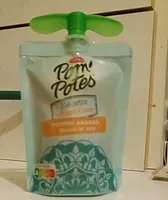 Pom'potes