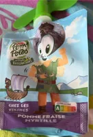 Pom’potes