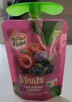 Pom'potes