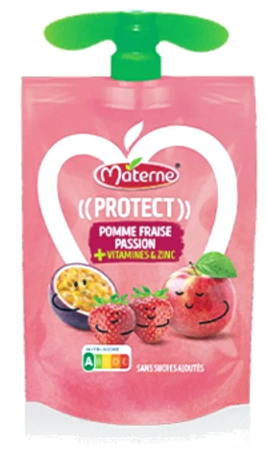 Protect