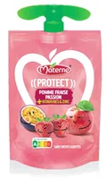 Protect