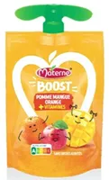 Materne BOOST