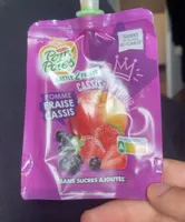 Pom’Potes