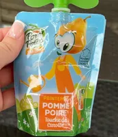 pom potes