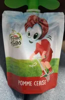 Pom'potes