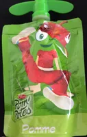 Pom'potes