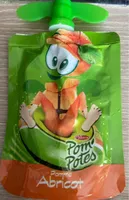 Pom'potes