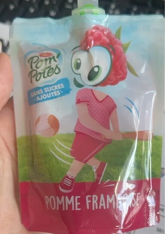 pom’pote