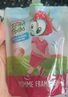 pom’pote