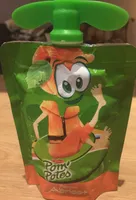 Pom’potes
