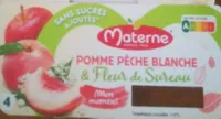 Mon moment