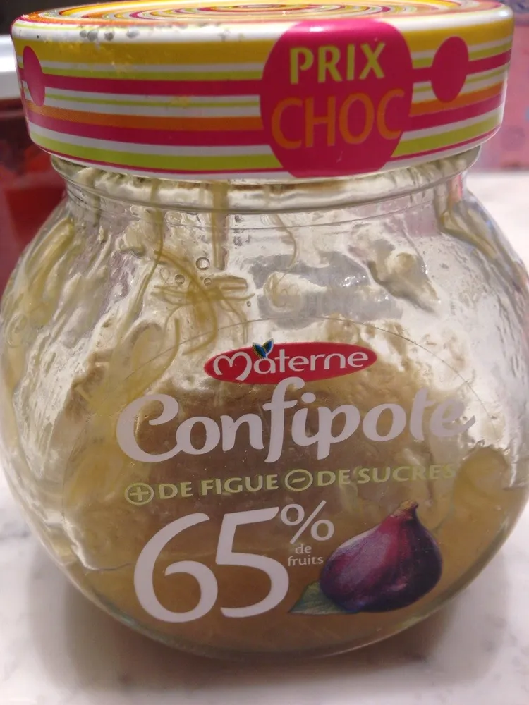 Confipote