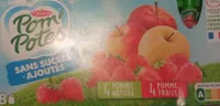 Pompotes