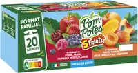 Pom Potes Materne