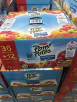 Pom'potes