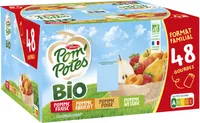 Pom potes