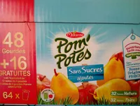 Pom'potes