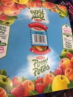 Pom'potes