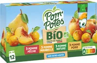 Pom'potes