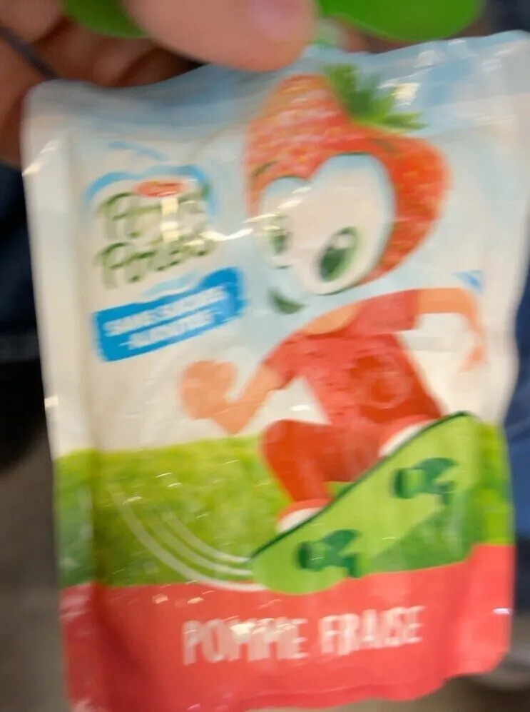 PomPotes
