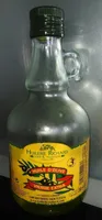 Huile d'olive vierge extra