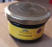 Affinade