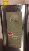 Huile d olive de France