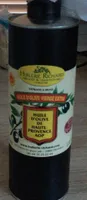 Huile d’olive de Haute Provence AOP