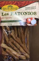 Batinios