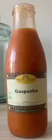 Gaspacho