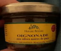 Oignonade