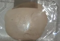 Pate à pizza