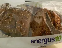 Pain energus10